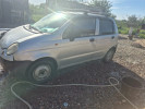 Daewoo Matiz 2005 года