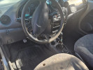Daewoo Matiz 2005 года