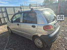 Daewoo Matiz 2005 года