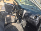 Daewoo Matiz 2005 года