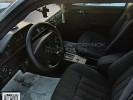 Mercedes-Benz E-Класс 1993 года