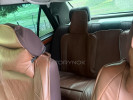 Mercedes-Benz E-Класс 1993 года