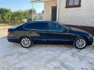 Lexus GS 2002 года