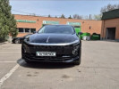 Hongqi E-QM5 2025 года