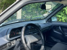 ВАЗ (Lada) 2114 2013 года