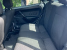 ВАЗ (Lada) 2114 2013 года