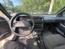 ВАЗ (Lada) 2114 2013 года