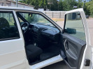 ВАЗ (Lada) 2114 2013 года