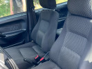 ВАЗ (Lada) 2114 2013 года