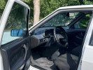 ВАЗ (Lada) 2114 2013 года