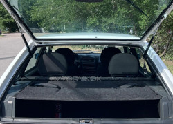 ВАЗ (Lada) 2114 2013 года