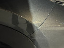 Hyundai Tucson 2024 года