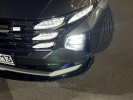 Hyundai Tucson 2024 года