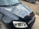 ВАЗ (Lada) Granta 2014 года