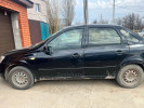 ВАЗ (Lada) Granta 2014 года