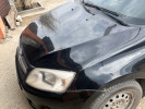 ВАЗ (Lada) Granta 2014 года