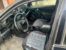 ВАЗ (Lada) Granta 2014 года