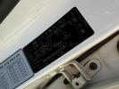 Kia K5 2016 года