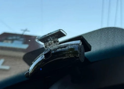 Kia K5 2016 года