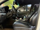 Kia K5 2016 года