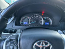 Toyota Camry 2014 года