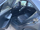 Toyota Camry 2014 года