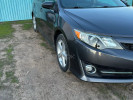Toyota Camry 2014 года