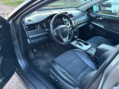 Toyota Camry 2014 года