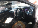 Mitsubishi Galant 1997 года