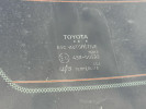 Toyota Camry 2016 года