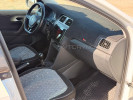 Volkswagen Polo 2015 года