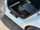 Volkswagen Polo 2015 года