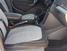 Volkswagen Polo 2015 года