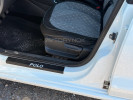 Volkswagen Polo 2015 года