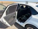 Volkswagen Polo 2015 года