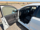 Volkswagen Polo 2015 года