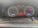 Volkswagen Passat 2004 года