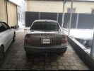 Volkswagen Passat 2004 года