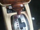 Volkswagen Passat 2004 года