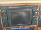 Volkswagen Passat 2004 года