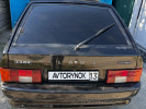 ВАЗ (Lada) 2114 2013 года