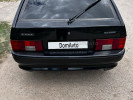 ВАЗ (Lada) 2114 2013 года