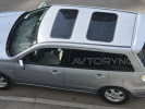 Mitsubishi Airtrek 2002 года