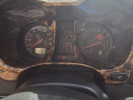 Mitsubishi Airtrek 2002 года