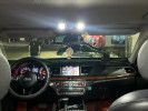 Kia K7 2016 года