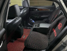 Kia K7 2016 года