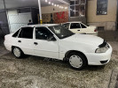 Daewoo Nexia 2014 года
