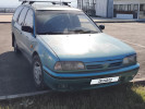 Nissan Primera 1993 года
