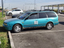 Nissan Primera 1993 года