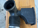 N52b30